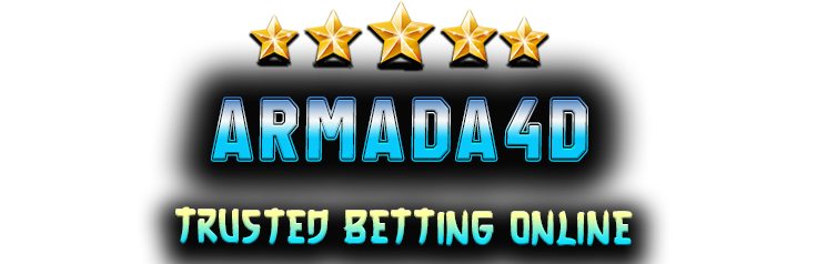 Armada4D Logo